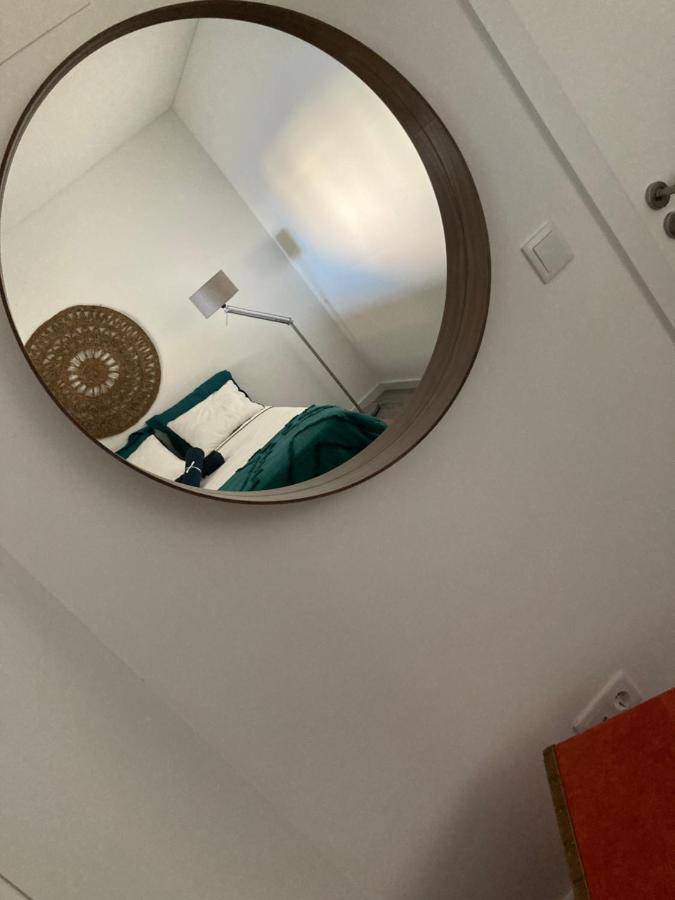 Apartamento By The Sea *