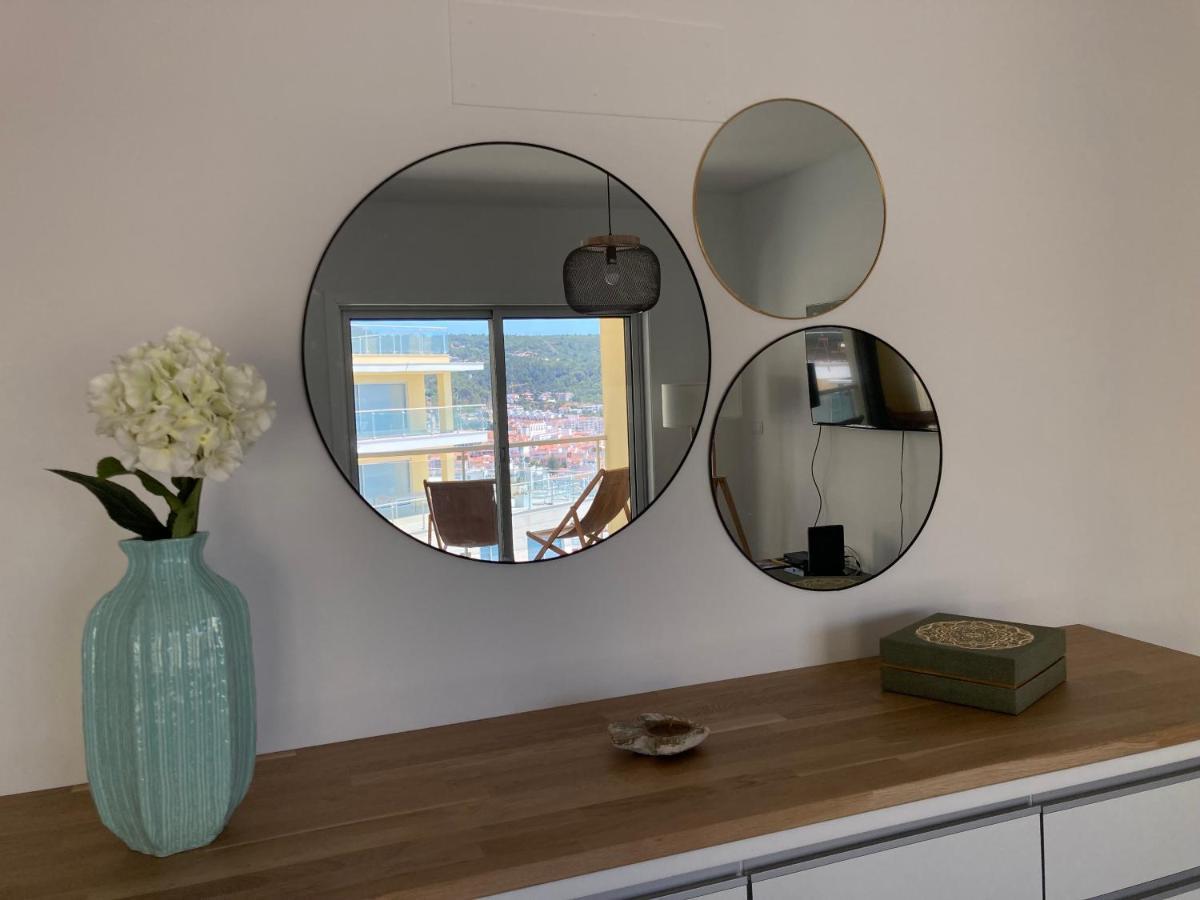 Apartamento By The Sea Sesimbra