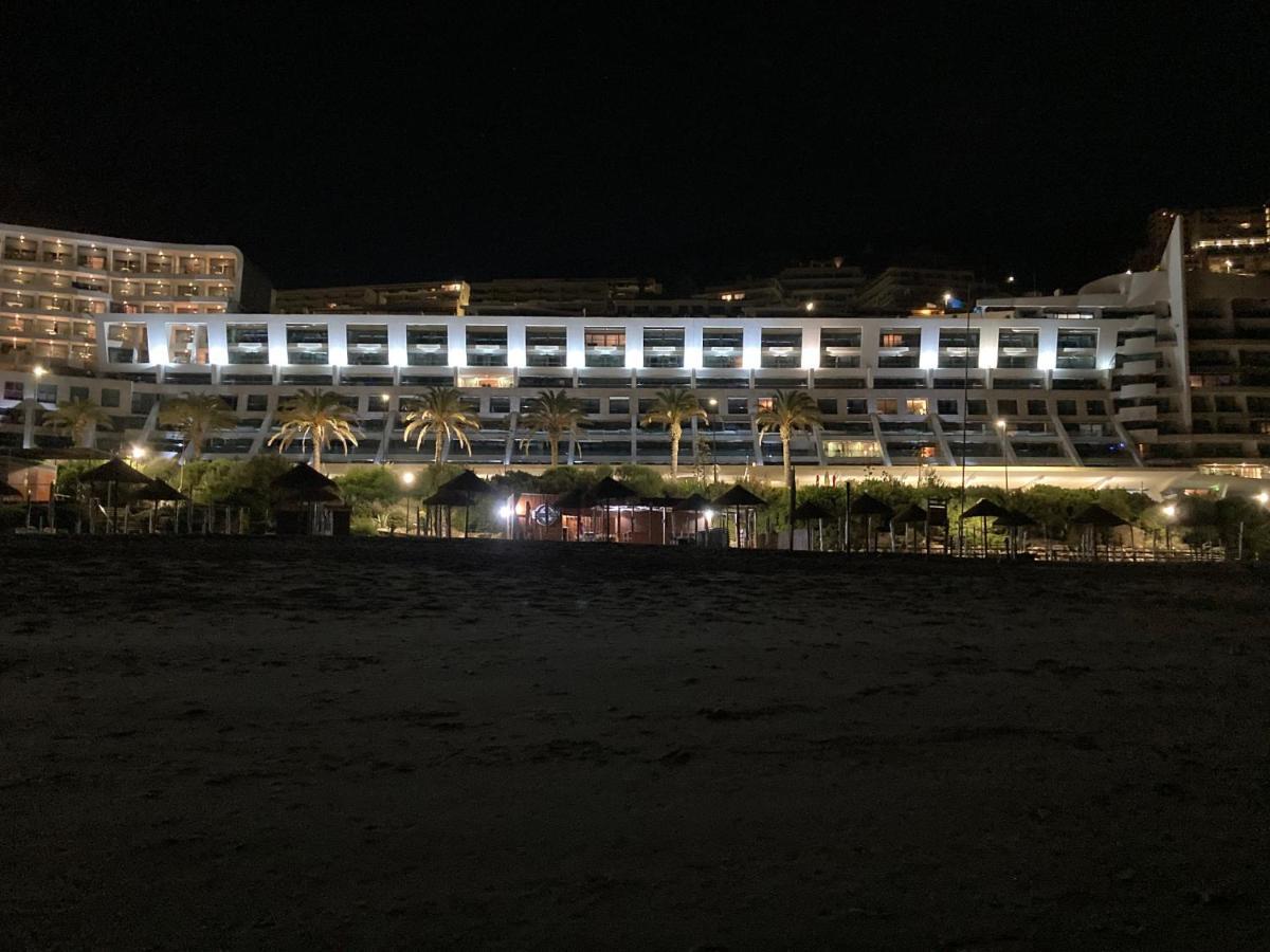 Apartamento By The Sea Sesimbra