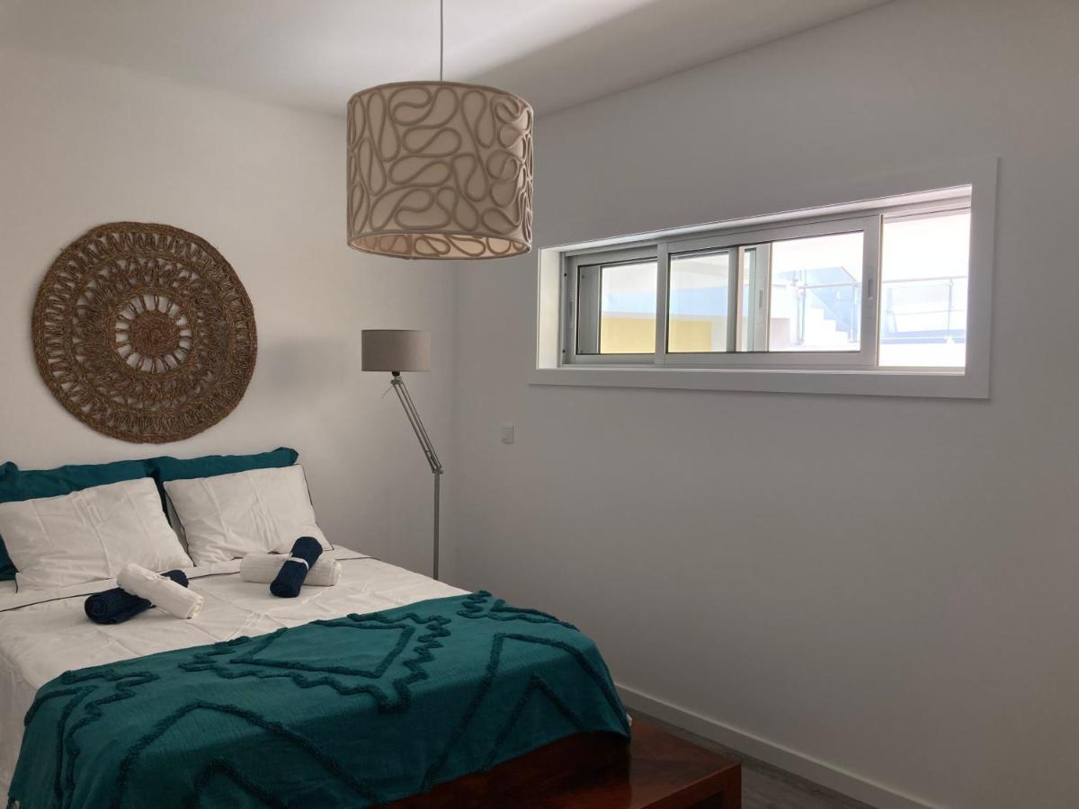 By The Sea Apartment *