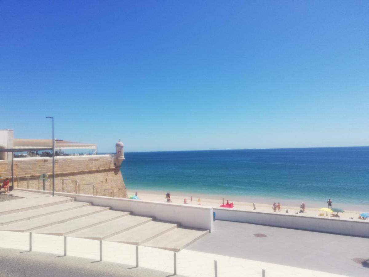 By The Sea Appartement